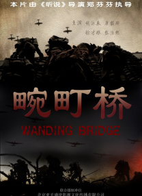 久草在线在线
